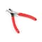 Tekton Mini Bent Long Nose Pliers PMN11301 - alternate 2